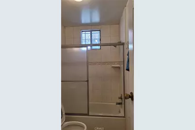 2706 Budau Avenue, Los Angeles, CA 90032 - Photo 5