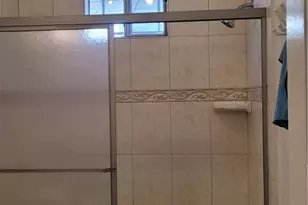 2706 Budau Ave, Los Angeles, CA 90032 - Photo 5