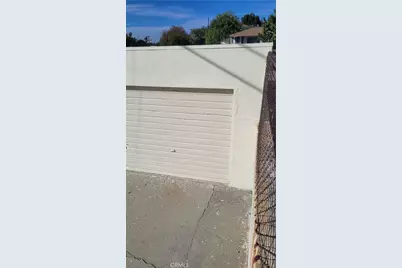 2706 Budau Avenue, Los Angeles, CA 90032 - Photo 9