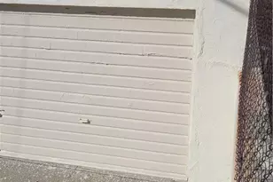 2706 Budau Ave, Los Angeles, CA 90032 - Photo 9