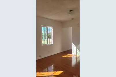 2706 Budau Avenue, Los Angeles, CA 90032 - Photo 7