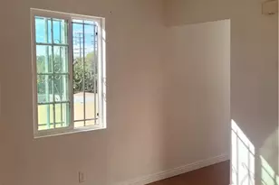 2706 Budau Ave, Los Angeles, CA 90032 - Photo 7