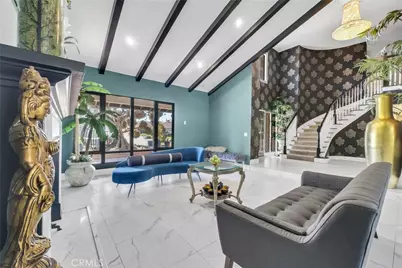 1417 W James Way, Anaheim, CA 92801 - Photo 9