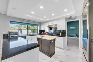 1417 W James Way, Anaheim, CA 92801 - Photo 13