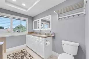 1417 W James Way, Anaheim, CA 92801 - Photo 33