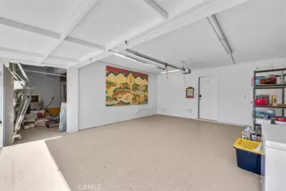 1417 W James Way, Anaheim, CA 92801 - Photo 39