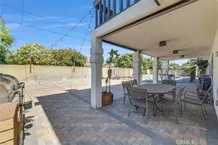 1417 W James Way, Anaheim, CA 92801 - Photo 35