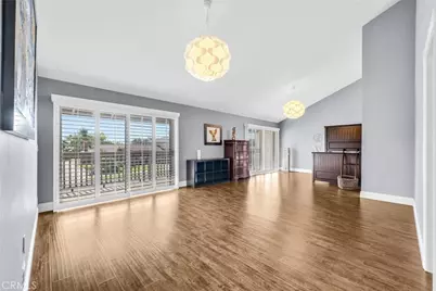 1417 W James Way, Anaheim, CA 92801 - Photo 21