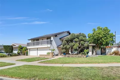 1417 W James Way, Anaheim, CA 92801 - Photo 3