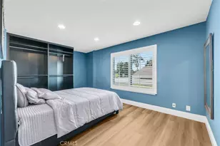 1417 W James Way, Anaheim, CA 92801 - Photo 25