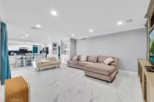 1417 W James Way, Anaheim, CA 92801 - Photo 11