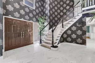 1417 W James Way, Anaheim, CA 92801 - Photo 5