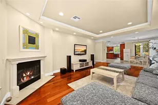 838 Braewood Ct, South Pasadena, CA 91030 - Photo 25