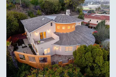 838 Braewood Court, South Pasadena, CA 91030 - Photo 49