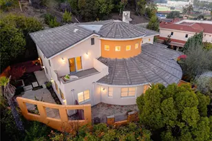 838 Braewood Ct, South Pasadena, CA 91030 - Photo 49