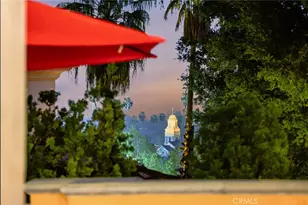 838 Braewood Ct, South Pasadena, CA 91030 - Photo 23