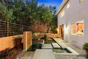 838 Braewood Ct, South Pasadena, CA 91030 - Photo 41