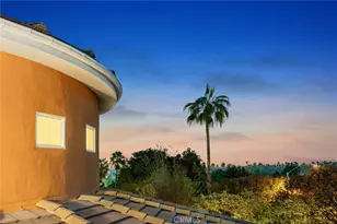 838 Braewood Ct, South Pasadena, CA 91030 - Photo 45