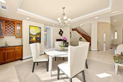 838 Braewood Court, South Pasadena, CA 91030 - Photo 15