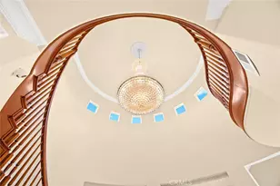 838 Braewood Ct, South Pasadena, CA 91030 - Photo 11