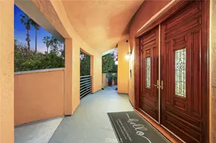 838 Braewood Ct, South Pasadena, CA 91030 - Photo 7