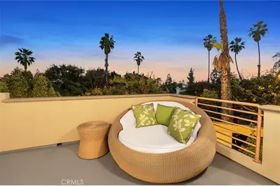 838 Braewood Court, South Pasadena, CA 91030 - Photo 33