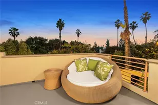 838 Braewood Ct, South Pasadena, CA 91030 - Photo 33