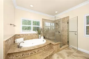 838 Braewood Ct, South Pasadena, CA 91030 - Photo 31