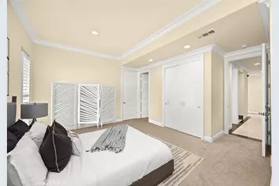 838 Braewood Court, South Pasadena, CA 91030 - Photo 17