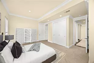 838 Braewood Ct, South Pasadena, CA 91030 - Photo 17