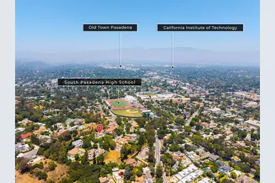 838 Braewood Court, South Pasadena, CA 91030 - Photo 51