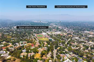 838 Braewood Ct, South Pasadena, CA 91030 - Photo 51