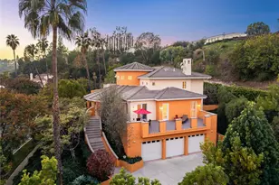 838 Braewood Ct, South Pasadena, CA 91030 - Photo 1