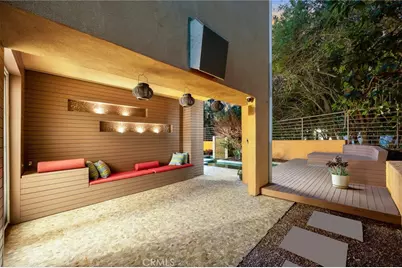 838 Braewood Court, South Pasadena, CA 91030 - Photo 43