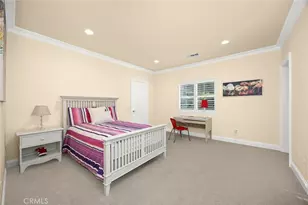 838 Braewood Ct, South Pasadena, CA 91030 - Photo 37