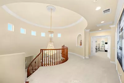 838 Braewood Court, South Pasadena, CA 91030 - Photo 27