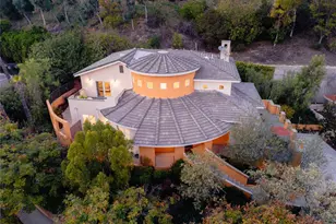 838 Braewood Ct, South Pasadena, CA 91030 - Photo 47