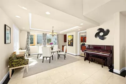 838 Braewood Court, South Pasadena, CA 91030 - Photo 13