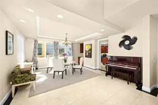 838 Braewood Ct, South Pasadena, CA 91030 - Photo 13