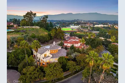 838 Braewood Court, South Pasadena, CA 91030 - Photo 5