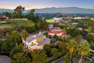 838 Braewood Ct, South Pasadena, CA 91030 - Photo 5