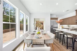 20611 W Chestnut Cir, Porter Ranch, CA 91326 - Photo 11