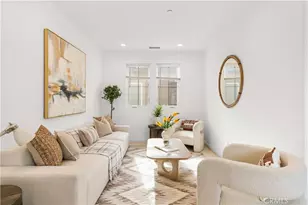 20611 W Chestnut Cir, Porter Ranch, CA 91326 - Photo 23