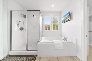 20611 W Chestnut Cir, Porter Ranch, CA 91326 - Photo 23