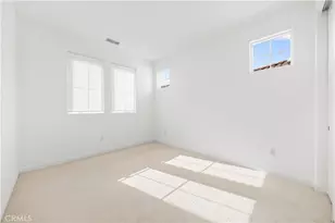 20611 W Chestnut Cir, Porter Ranch, CA 91326 - Photo 27