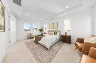 20611 W Chestnut Cir, Porter Ranch, CA 91326 - Photo 35