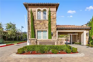 20611 W Chestnut Cir, Porter Ranch, CA 91326 - Photo 31