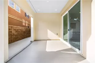 20611 W Chestnut Cir, Porter Ranch, CA 91326 - Photo 21