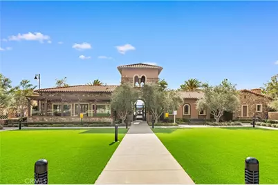 20611 W Chestnut Circle, Porter Ranch, CA 91326 - Photo 43