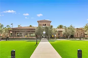 20611 W Chestnut Cir, Porter Ranch, CA 91326 - Photo 43